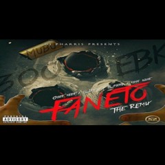 Faneto (Remix)