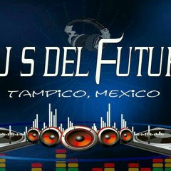 REMEMBER MIX POP a STUDIO DJS DEL FUTURO