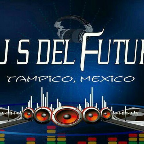 REMEMBER MIX POP a STUDIO DJS DEL FUTURO