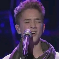 How sweet it is at Daniel Seavey