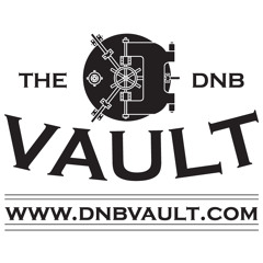 6Blocc - Lighta 2015 feat Eazy E & MC Ren (Ragga Scum jungle refix) **FREE DL**