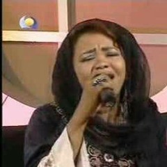 دابي الهجيرة at أسرار بابكر