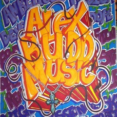 Alex Rudd- I'm Sorry!