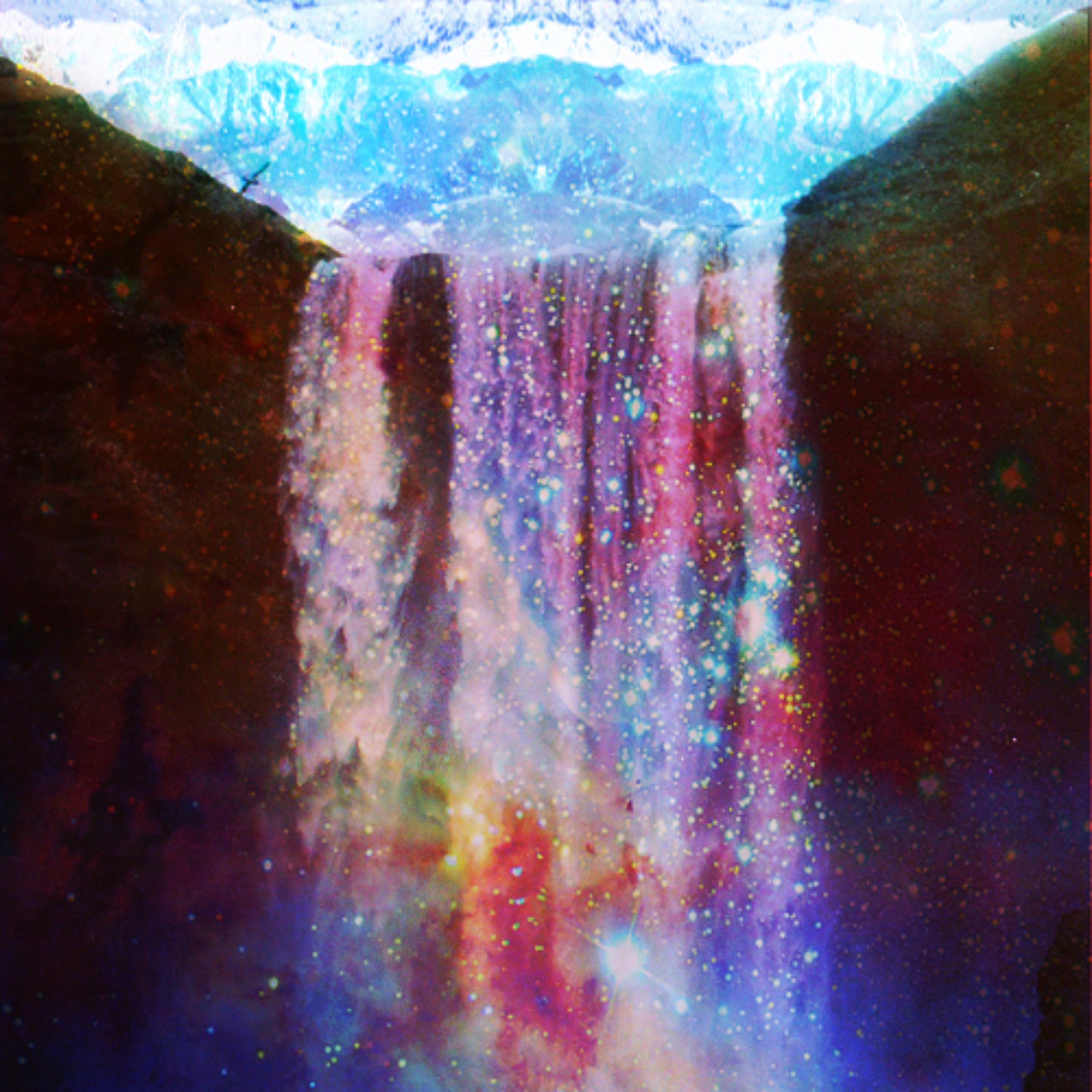 An undermining thought.... episode artwork