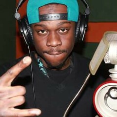 Nobody does it better at Outro