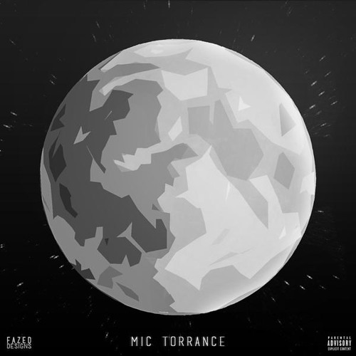 Moon (Prod. Felly)