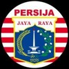 Download Gondal Gandul - MENEMBUS TRADISI Gondal Gandul - MENEMBUS TRADISI
