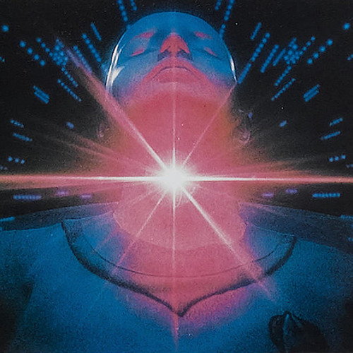 Catalyst