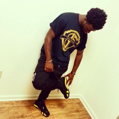 Skate ft Zeek - Hittin Det Bitch