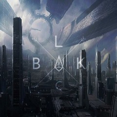 BLVCK STATE - The Future (PREVIEW)