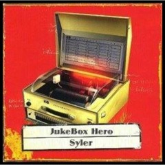 JukeBox Hero