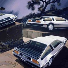 1985