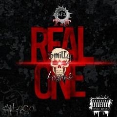 Smilly Loahke "Real One" Freestyle