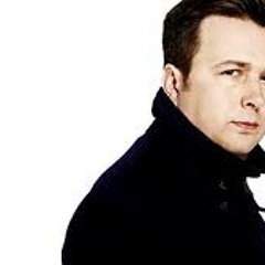 Delicasession - 'Particle 4' [On BBC6 Music, Gideon Coe - 18.03.15]