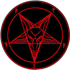 Touching Death (Please Read Description)