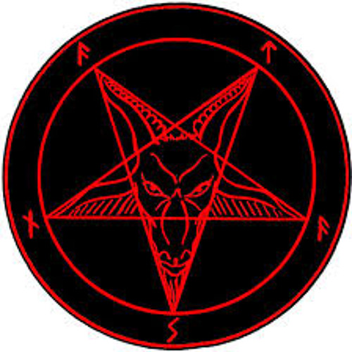 Touching Death (Please Read Description)