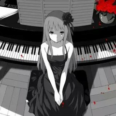 Persahabatan (lagu spacetoon) - Restu cover