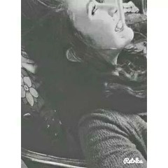 اصاله & وائل جسار & أحمد سعد / الوداع