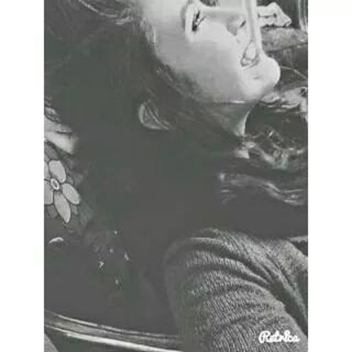 اصاله & وائل جسار & أحمد سعد / الوداع