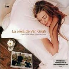 [107] -[La Oreja De Van Goh .- Rosas] -[Dj ZiiK]