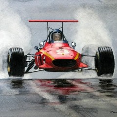 Grand Prix