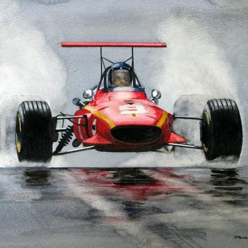 Grand Prix