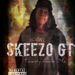 For My DAWGS Prod. Metro Boomin