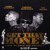 Artwork for Lil Durk - Get That Money (Feat. Chris Brown & French Montana) Prod. By @DreeTheDrummer