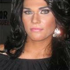 Naiara Azevedo Bota A Cara No Sol