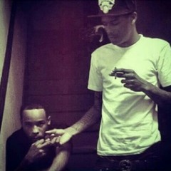 Playing Ball Ft Payday