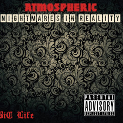 Impassable - Atmospheric ft Ant (BiC Life)