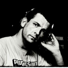 Dj - Stijn - Creamm - Eclipse - Concept - 27 - 02 - 2009 - ID.mp3