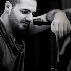 La-Tero7e/(!!لا تروحي  (الجبروت كله