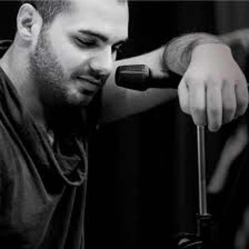 La-Tero7e/(!!لا تروحي  (الجبروت كله