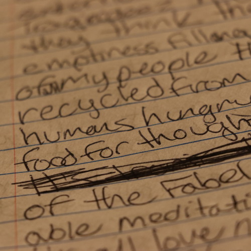 Moderate (Prod by: TheCLF)