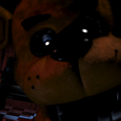 FNAF | 5 Nights | Legendary x Kenshi Muzik | Snippet