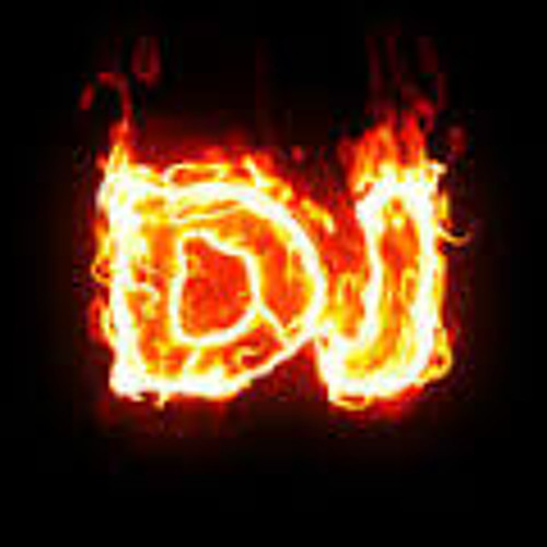 MT - PUTARIA NO JAMELÃO [ [ DJ DEJOTA DE NTR ] ]