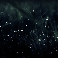 Kavuela - Face It (produced by FloFilz)( Eastern Vibes EP coming out soon)