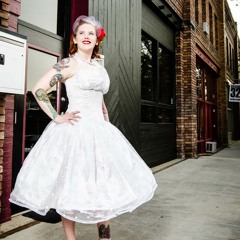 Rockabilly Jane - Rockabilly Dance Music