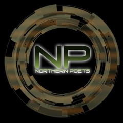 Northern Poets - On My Mind (NEW 2015)