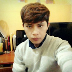 로이킴-봄봄봄 (Roy kim - Bom Bom Bom) cover