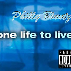 One Life To Live (Produced By Jacob Levan)