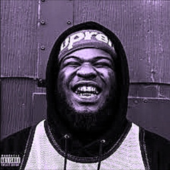 Maxo Kream- Thirteen [Prod. Wxlf Gxd](C&S)