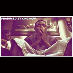 Perspective (king Nova) #revengeweek