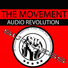 The Movement Allstars-Success
