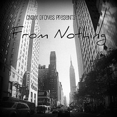 From Nothing 1