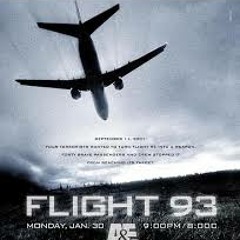 Vanezy Flight 93 (Blukilla RMX)