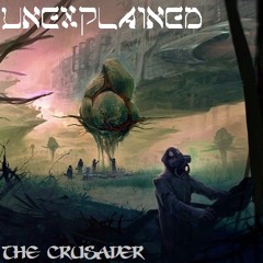 Entrapment 2 (Unexplained Remix)