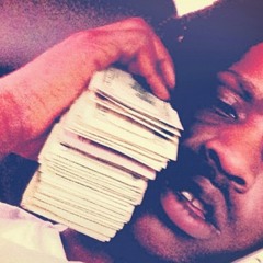 New Futuristic Preview [Prod. By ZaneOnTheBeat]