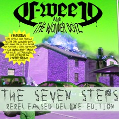 Sunny Side Up Feat. The Wonder Boyz